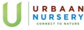 Urbaan Nursery