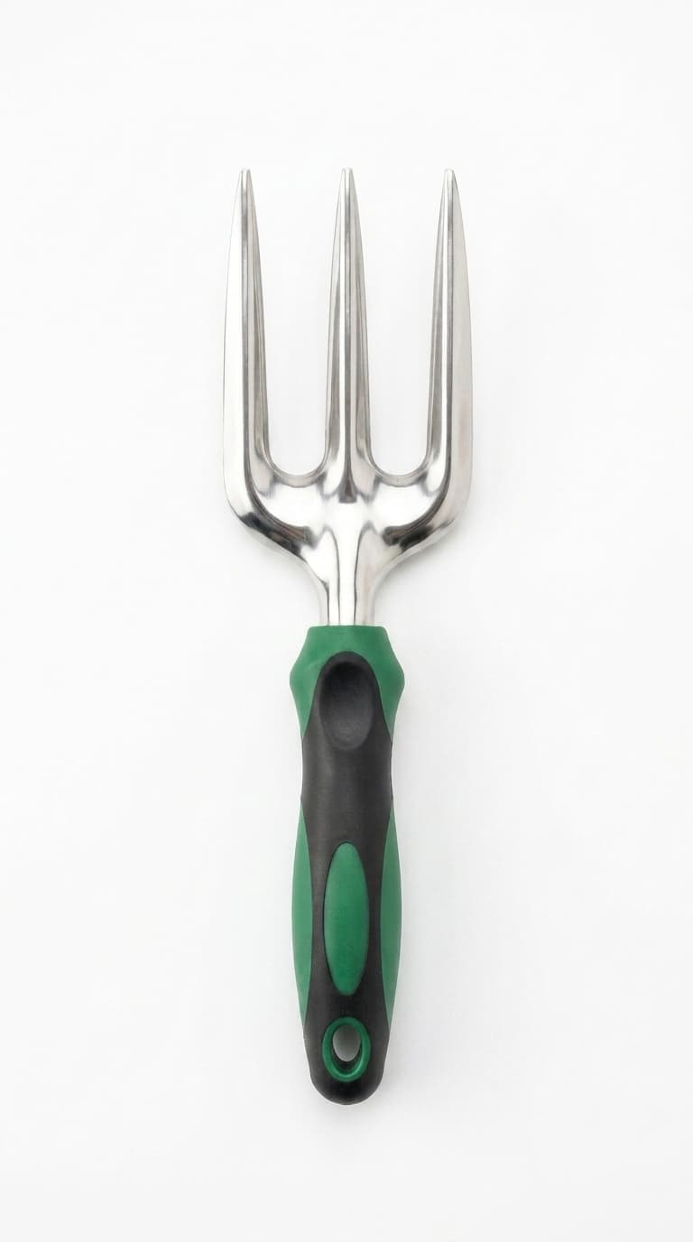 Gardening Forks