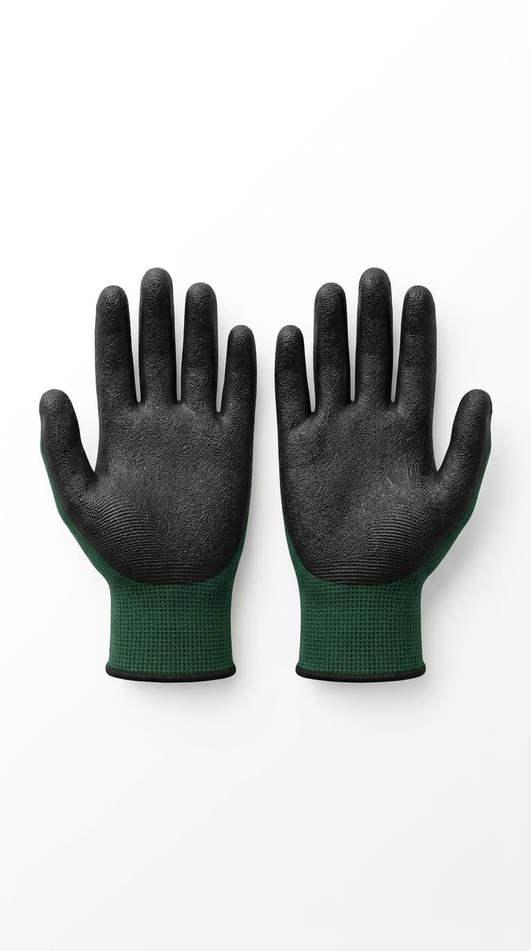 Gardening Gloves