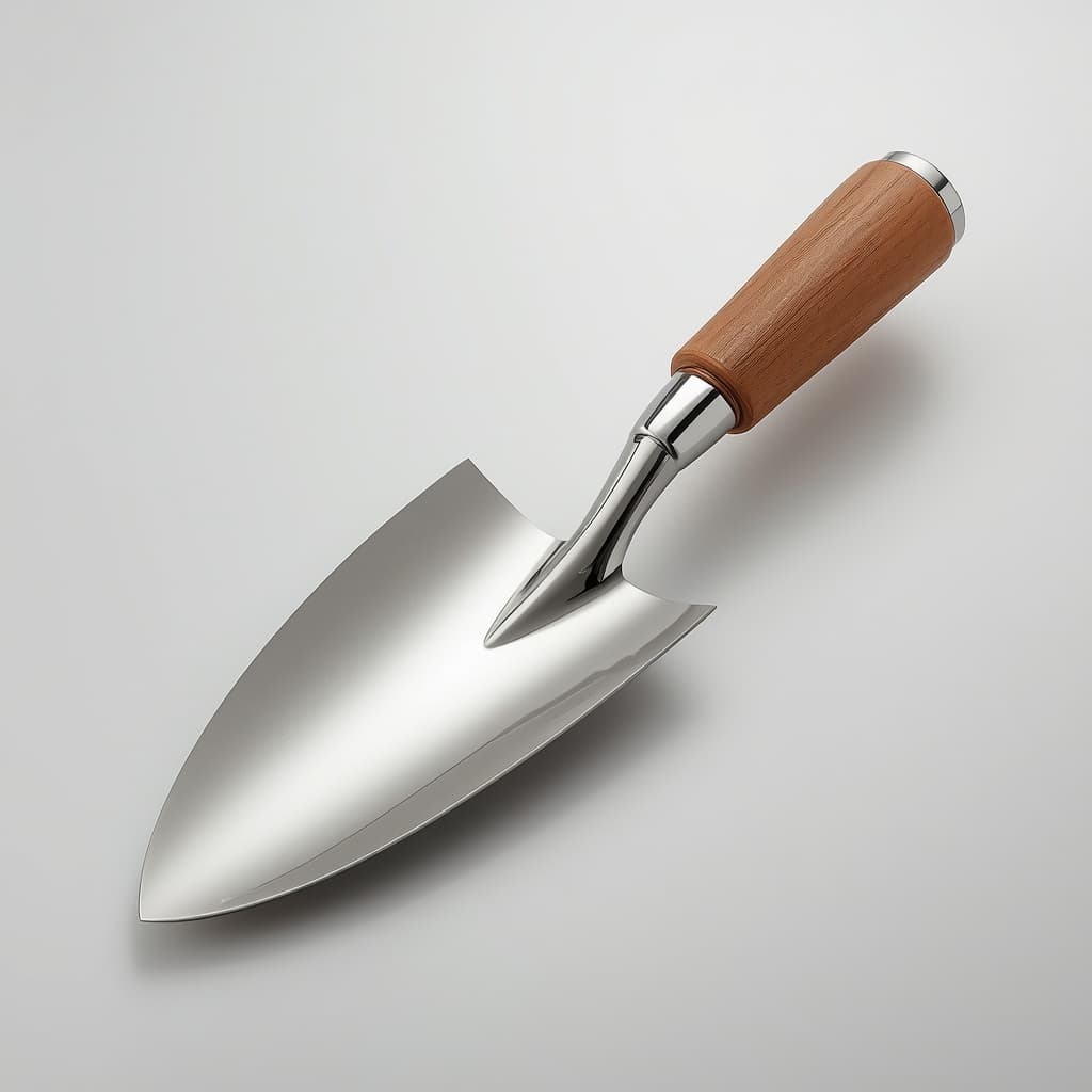Plant Accessories & Tools