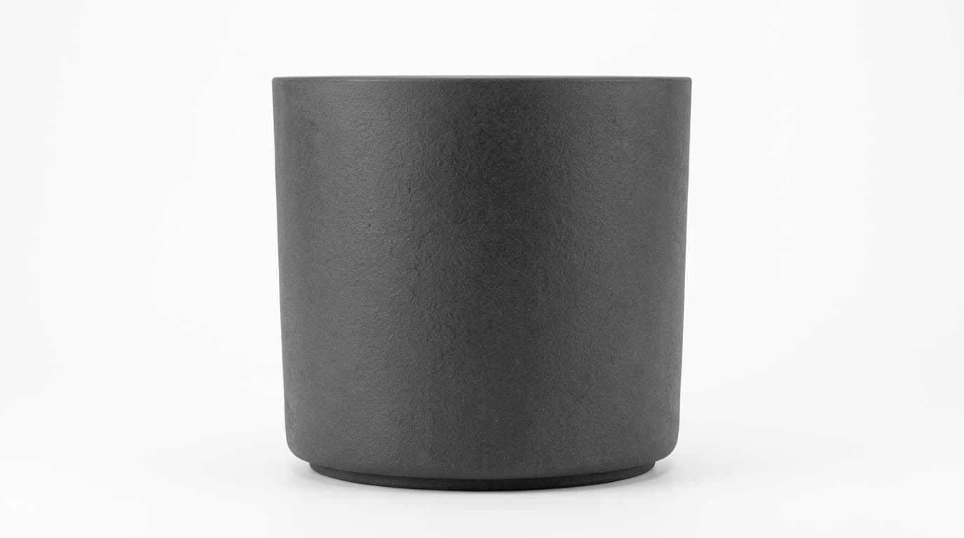 Fibre Planter