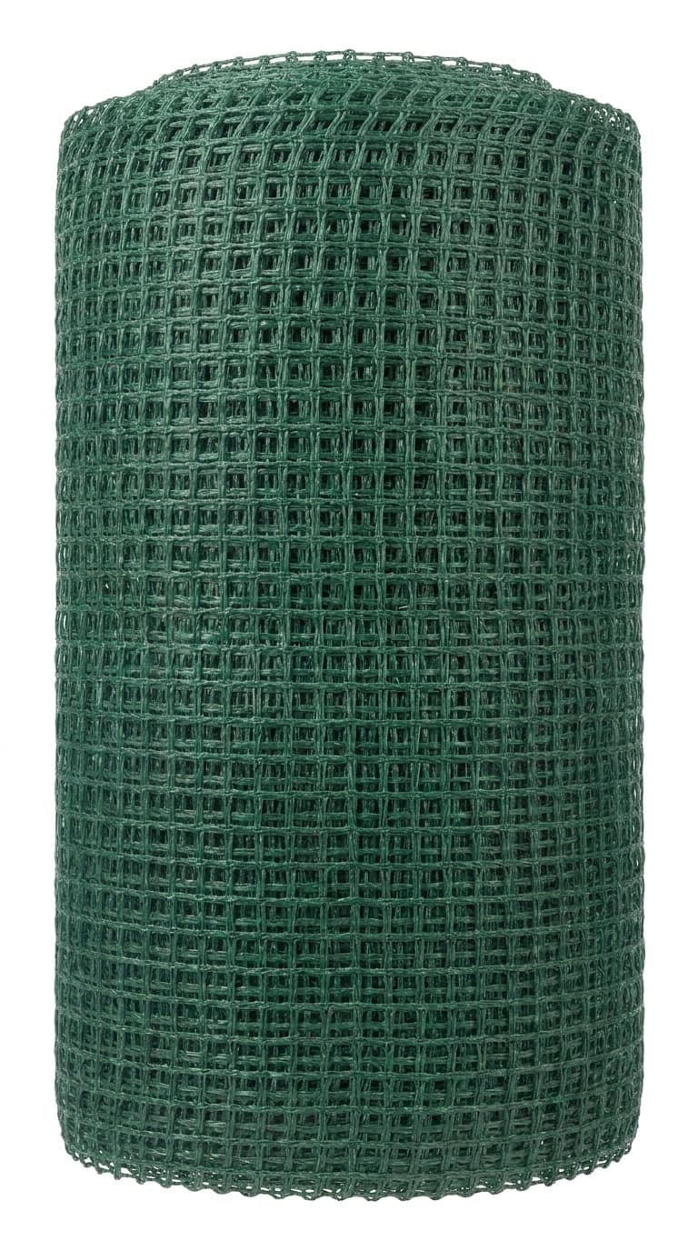 Shade Net