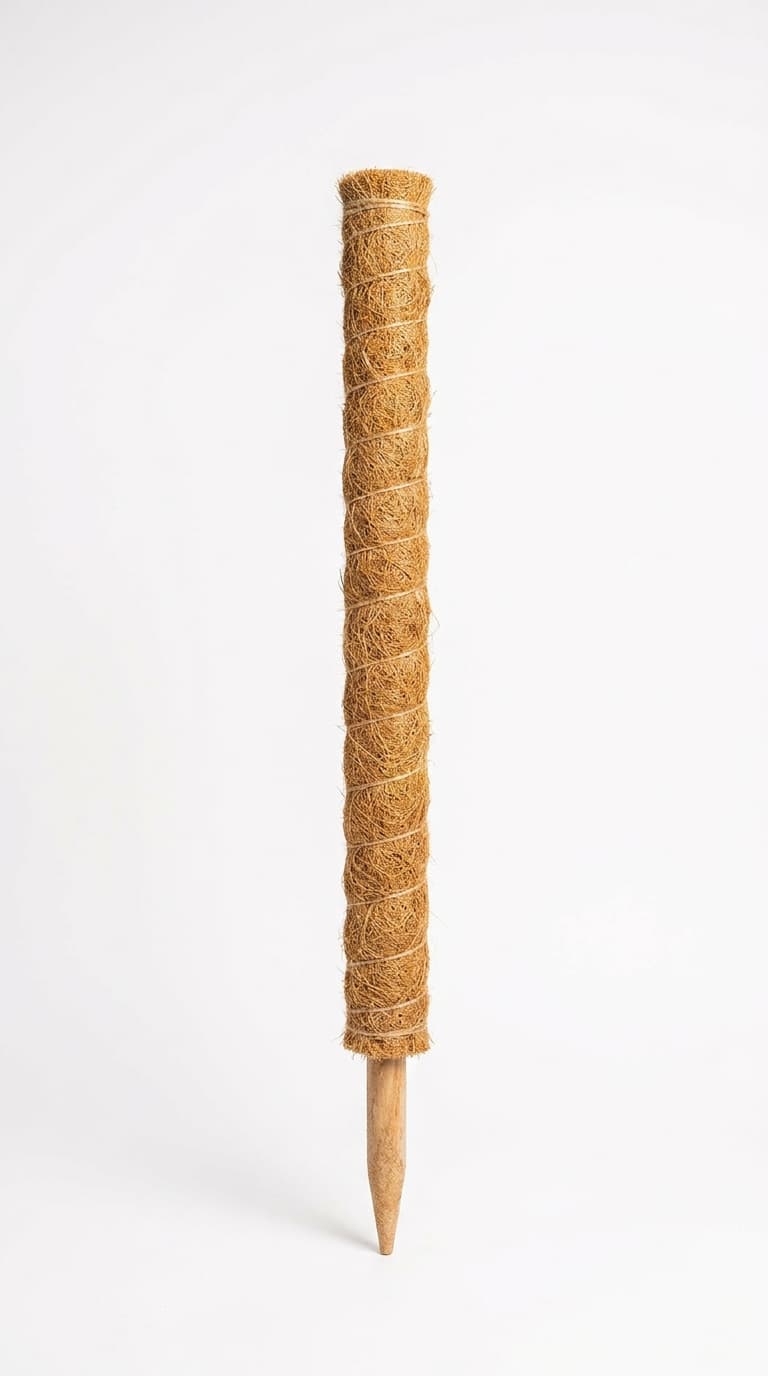 Coir Sticks